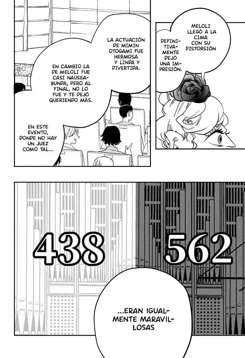 PPPPPP capítulo 46, página 18