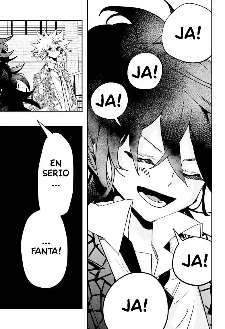 PPPPPP capítulo 47, página 4