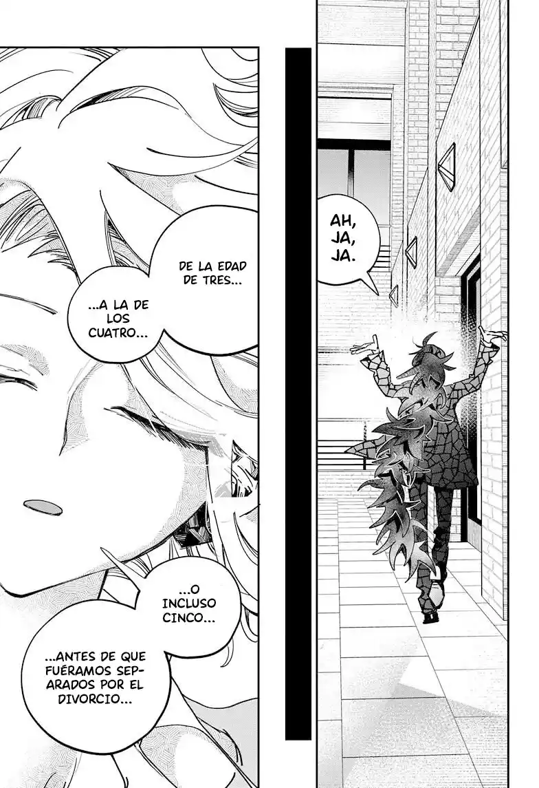 PPPPPP capítulo 47, página 6