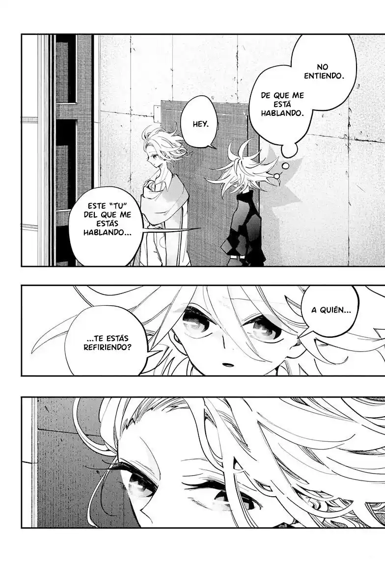 PPPPPP capítulo 47, página 9