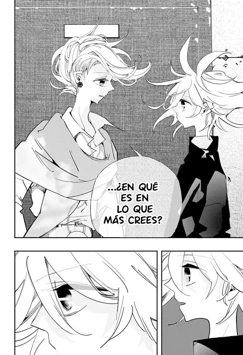 PPPPPP capítulo 47, página 11