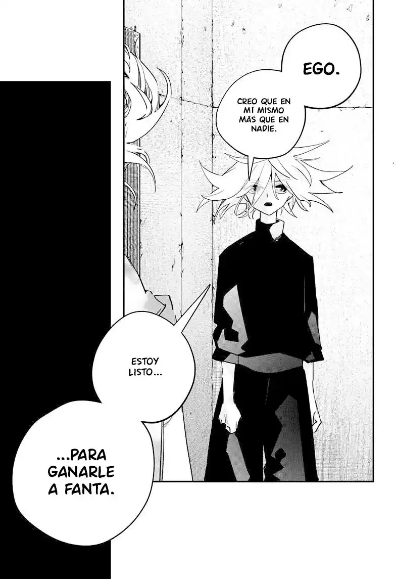 PPPPPP capítulo 47, página 12