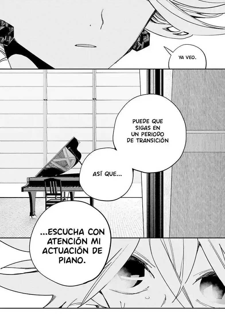 PPPPPP capítulo 47, página 13