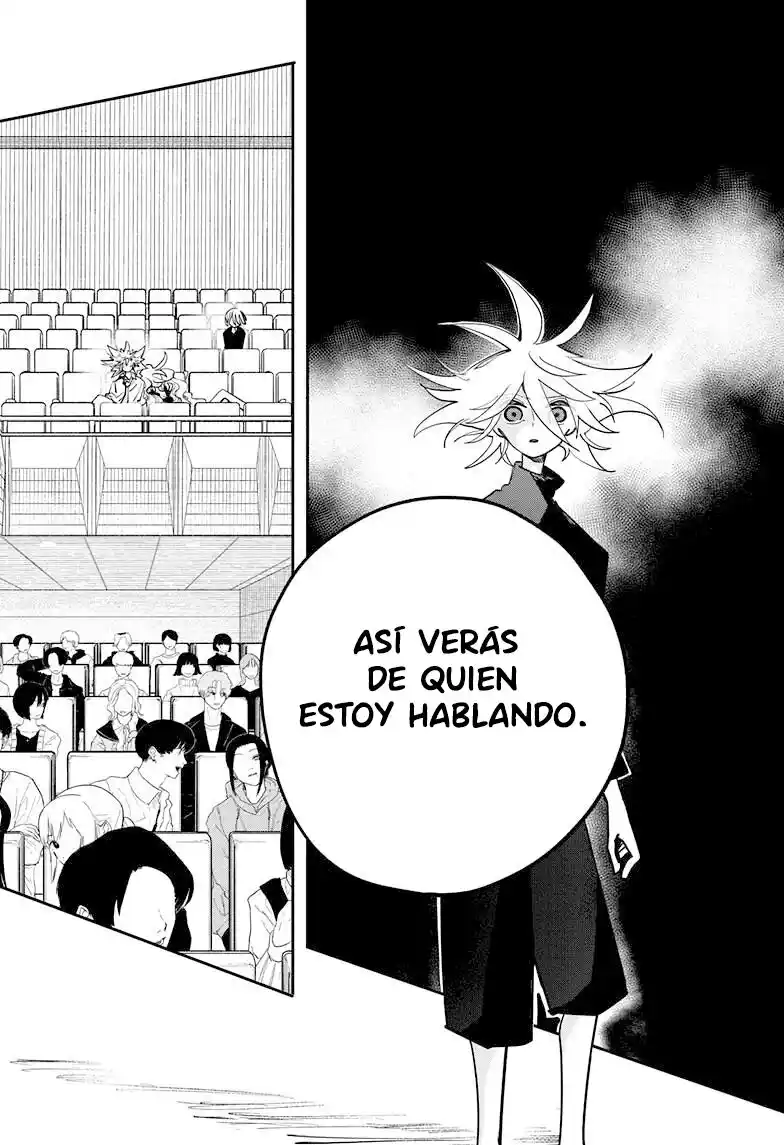 PPPPPP capítulo 47, página 14