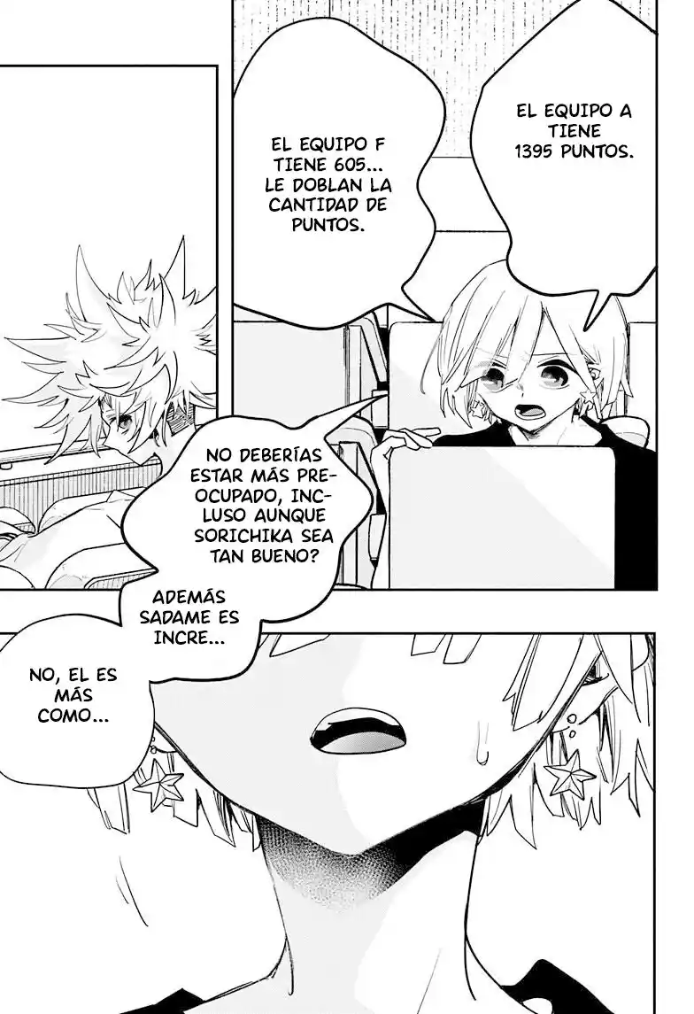 PPPPPP capítulo 47, página 18