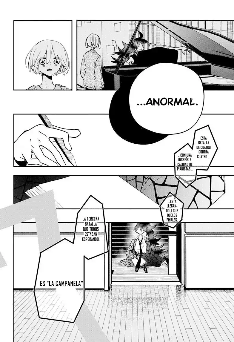 PPPPPP capítulo 47, página 19