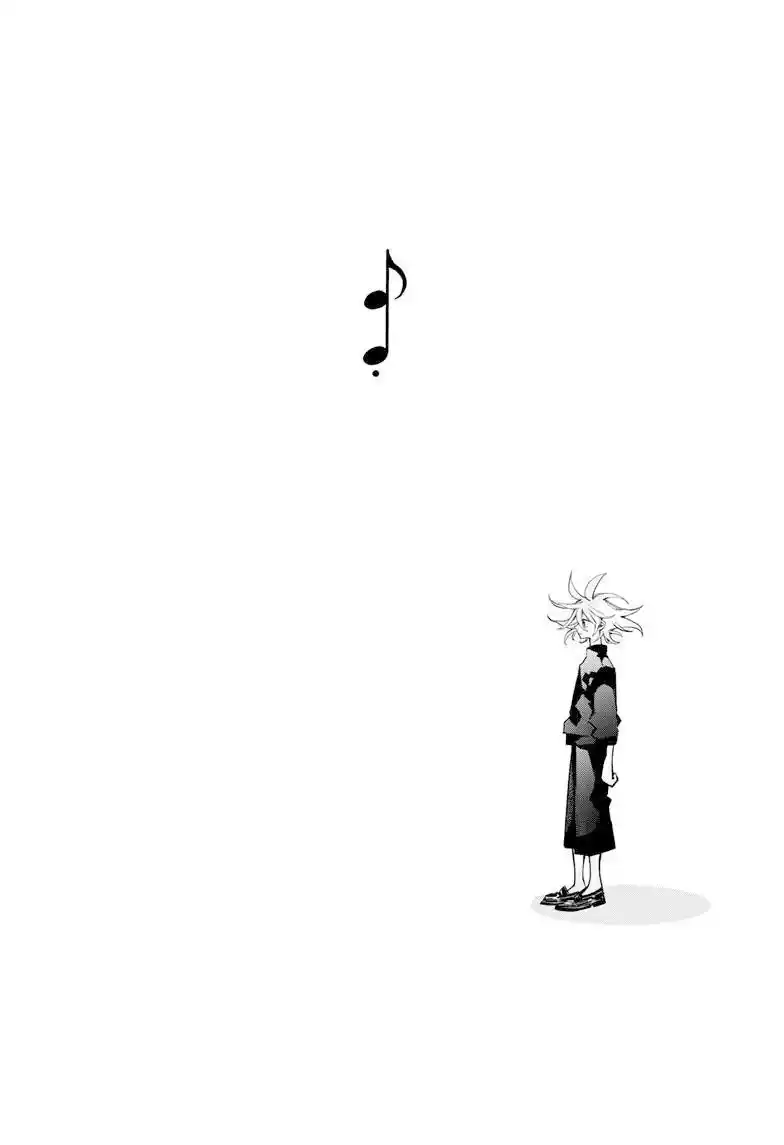 PPPPPP capítulo 48, página 3