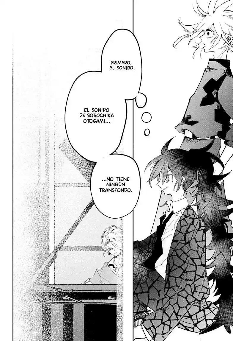 PPPPPP capítulo 48, página 7