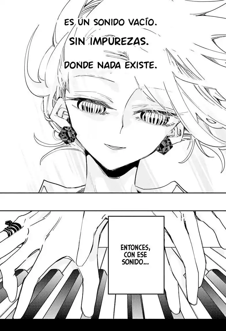 PPPPPP capítulo 48, página 8