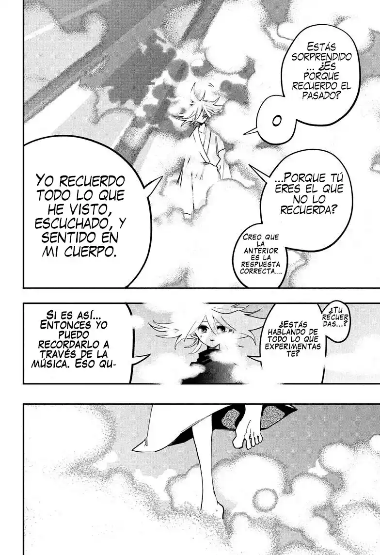 PPPPPP capítulo 49, página 6
