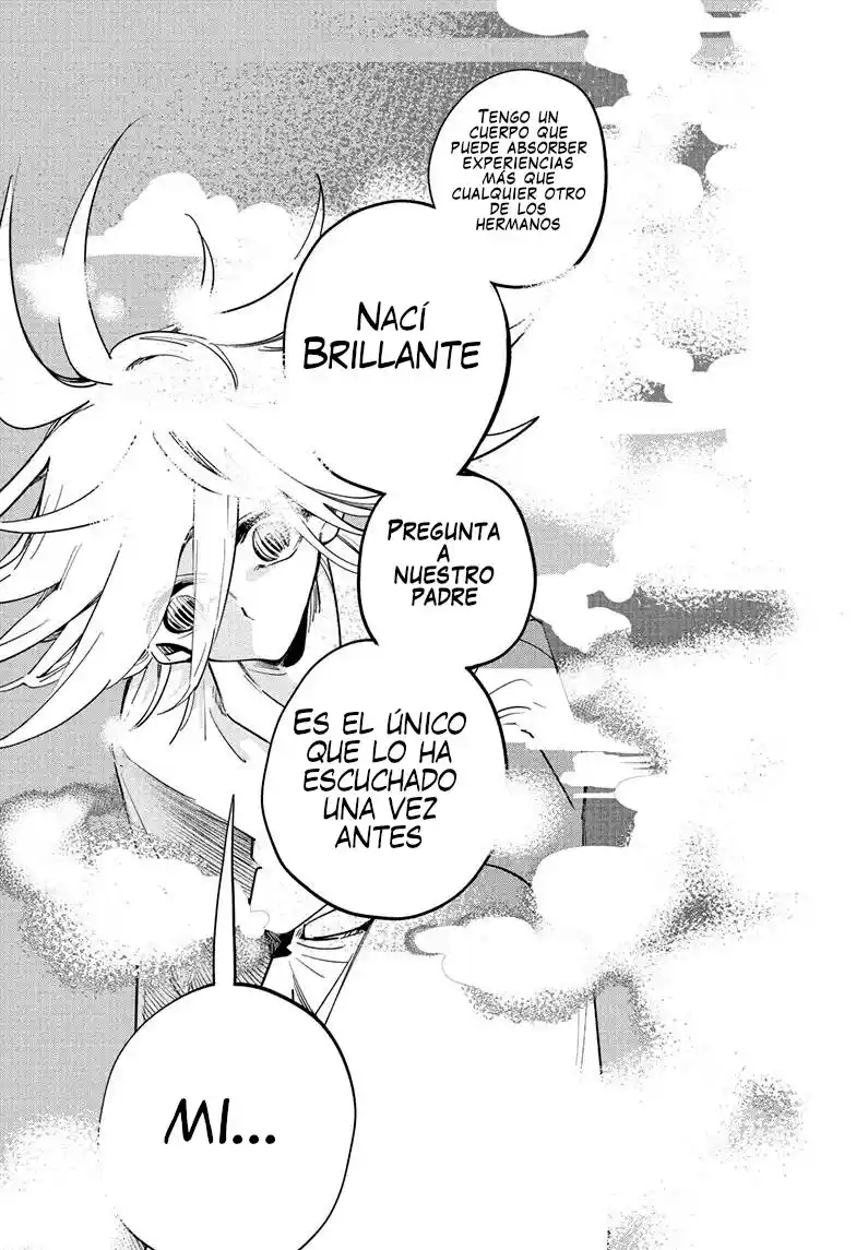 PPPPPP capítulo 49, página 7