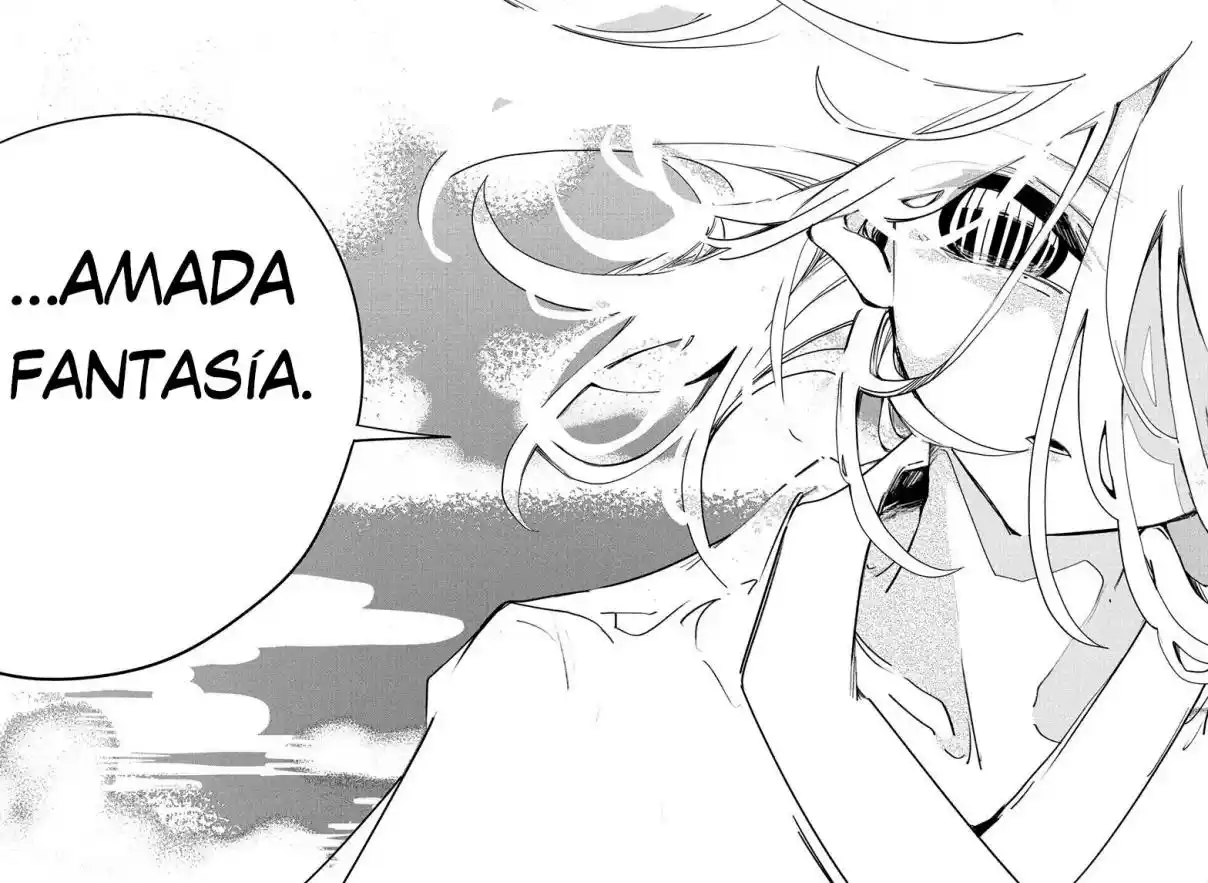 PPPPPP capítulo 49, página 8