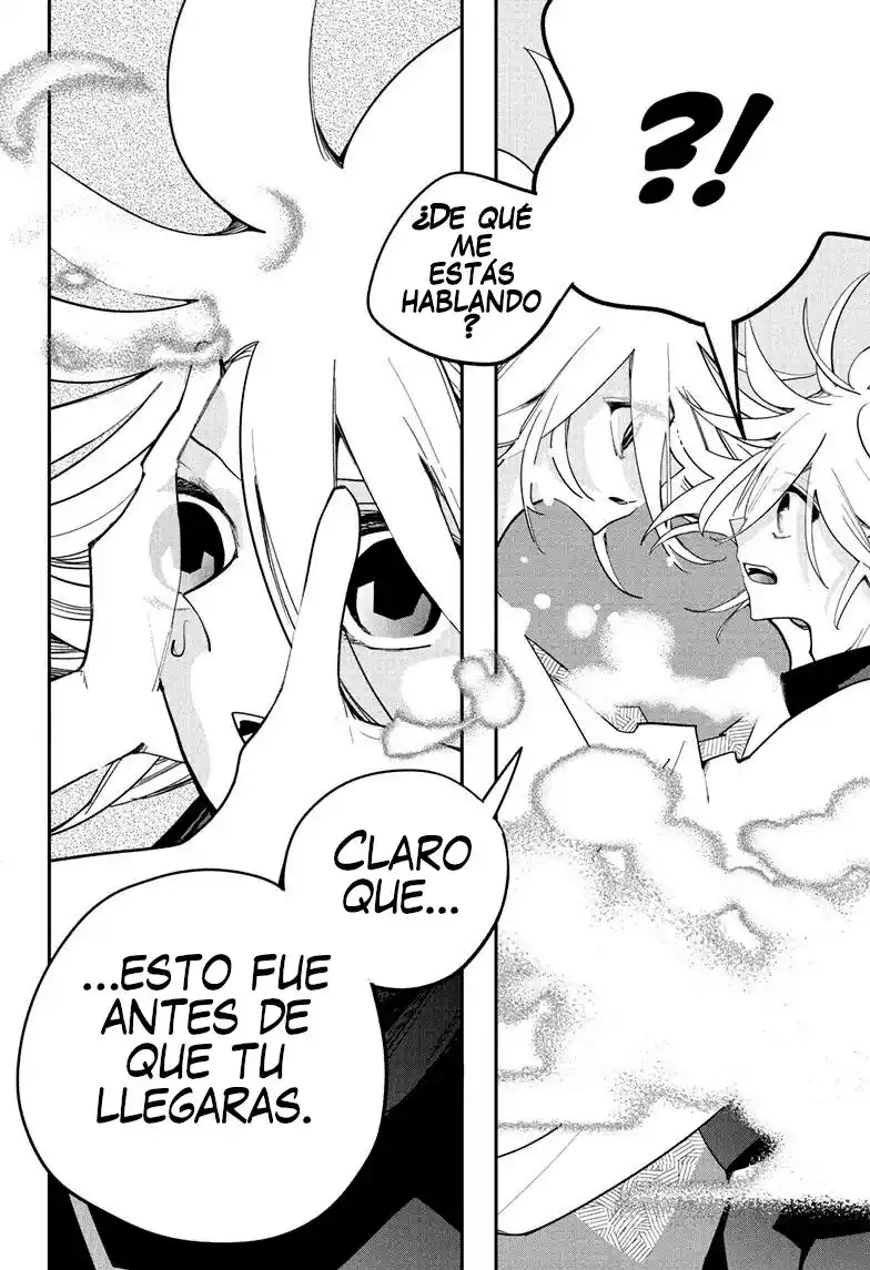 PPPPPP capítulo 49, página 9