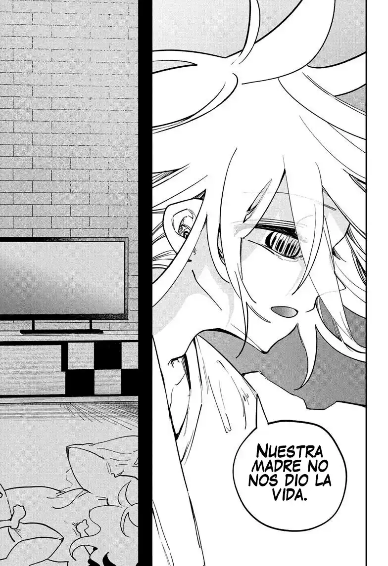 PPPPPP capítulo 49, página 10