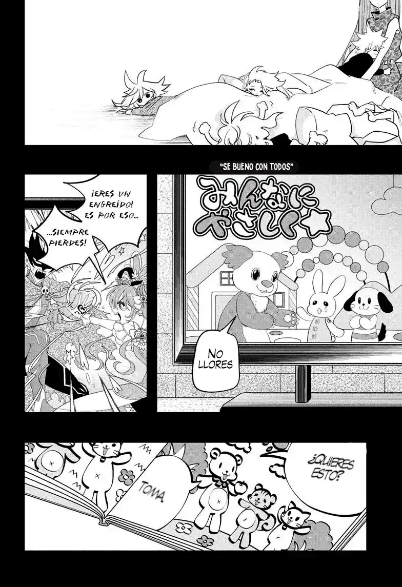PPPPPP capítulo 49, página 11