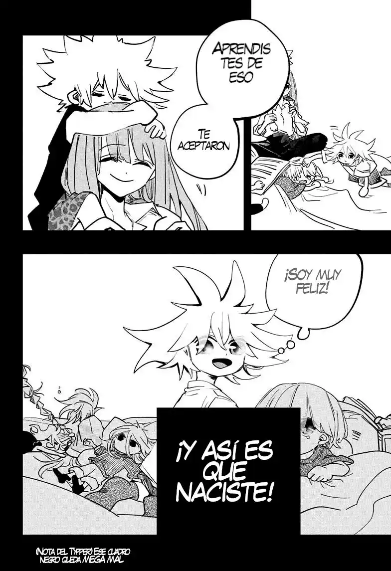 PPPPPP capítulo 49, página 13