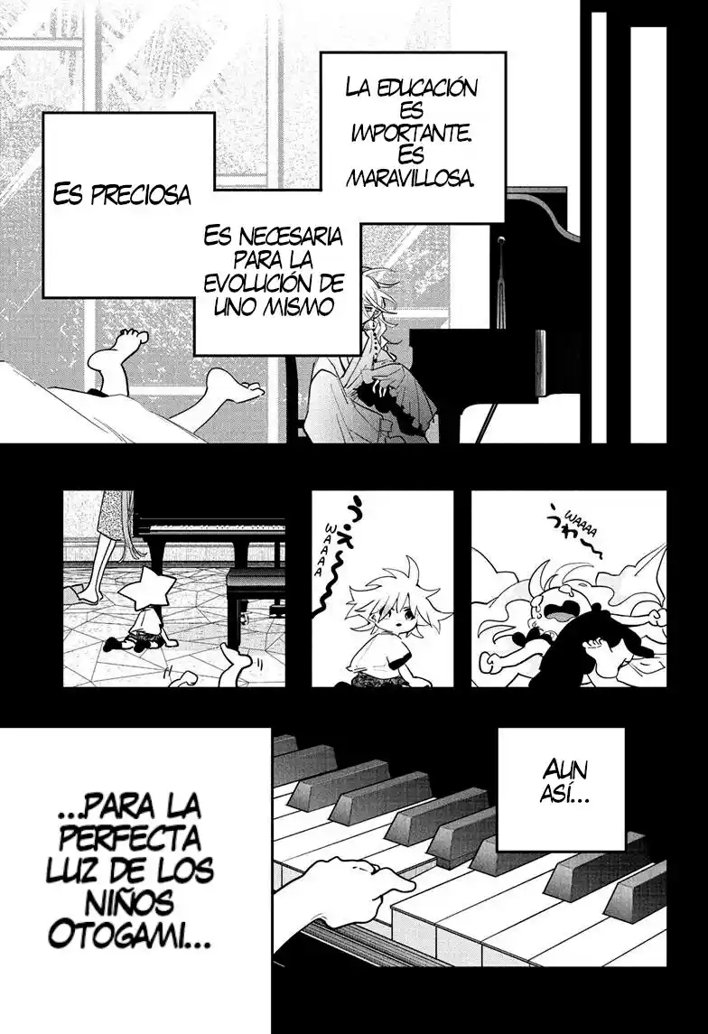 PPPPPP capítulo 49, página 14