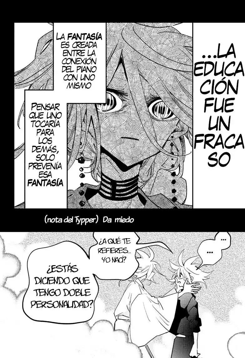 PPPPPP capítulo 49, página 15