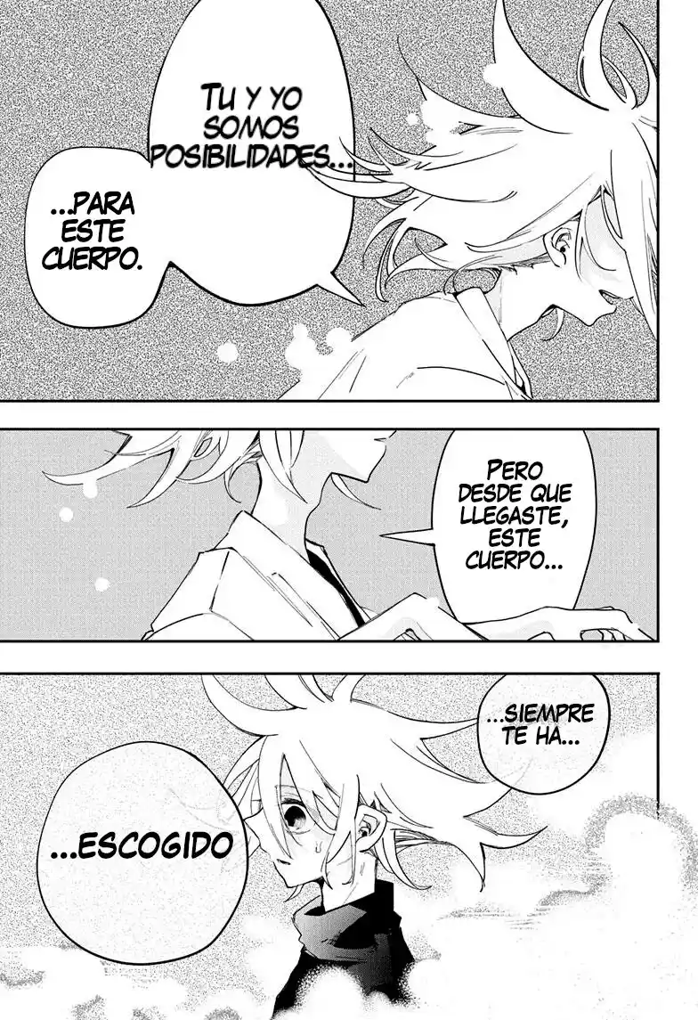 PPPPPP capítulo 49, página 16