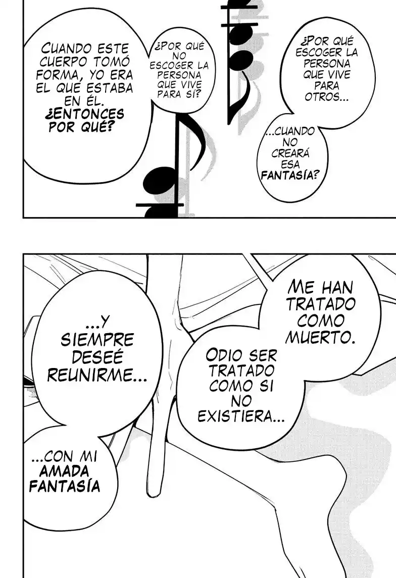 PPPPPP capítulo 49, página 17