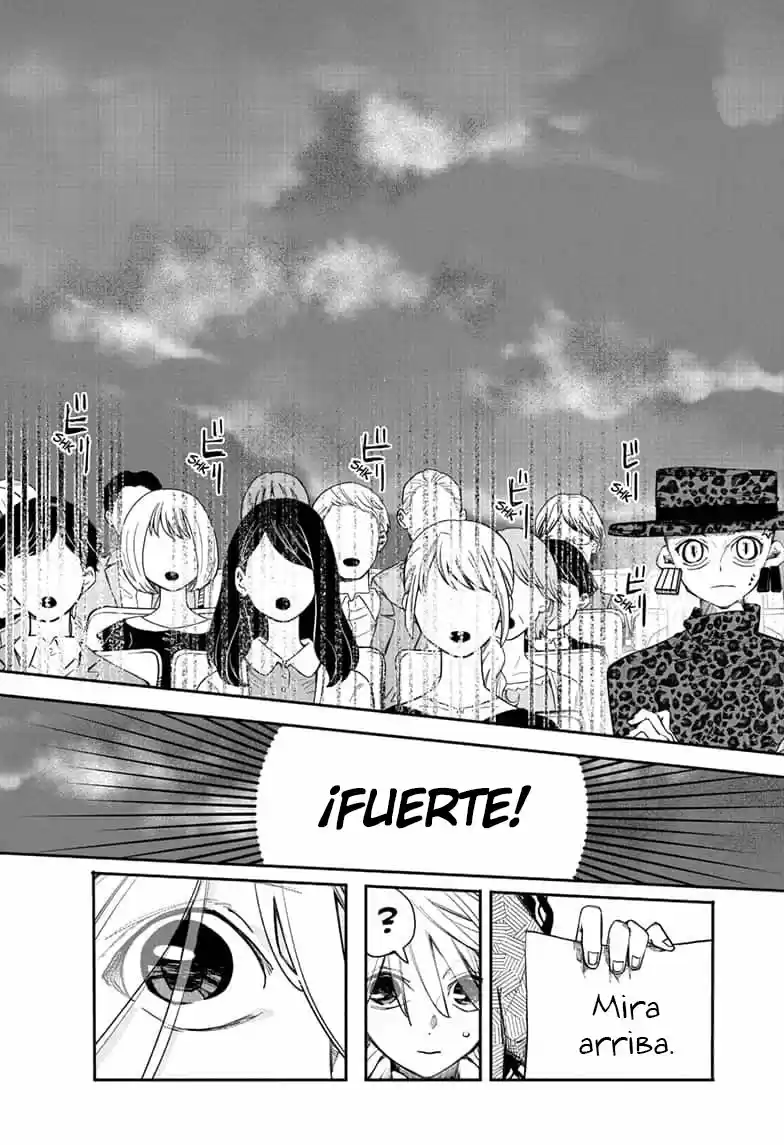 PPPPPP capítulo 5, página 12