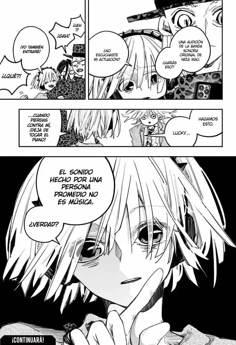 PPPPPP capítulo 5, página 19