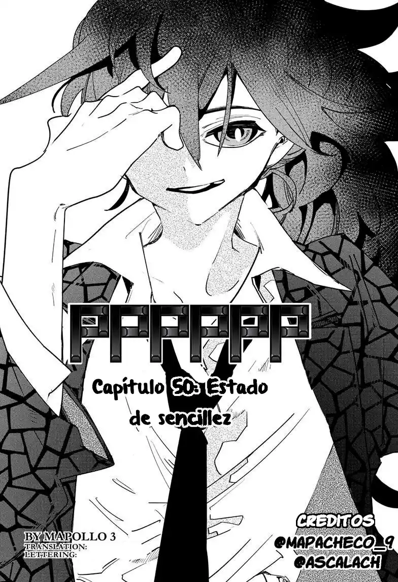 PPPPPP capítulo 50, página 2