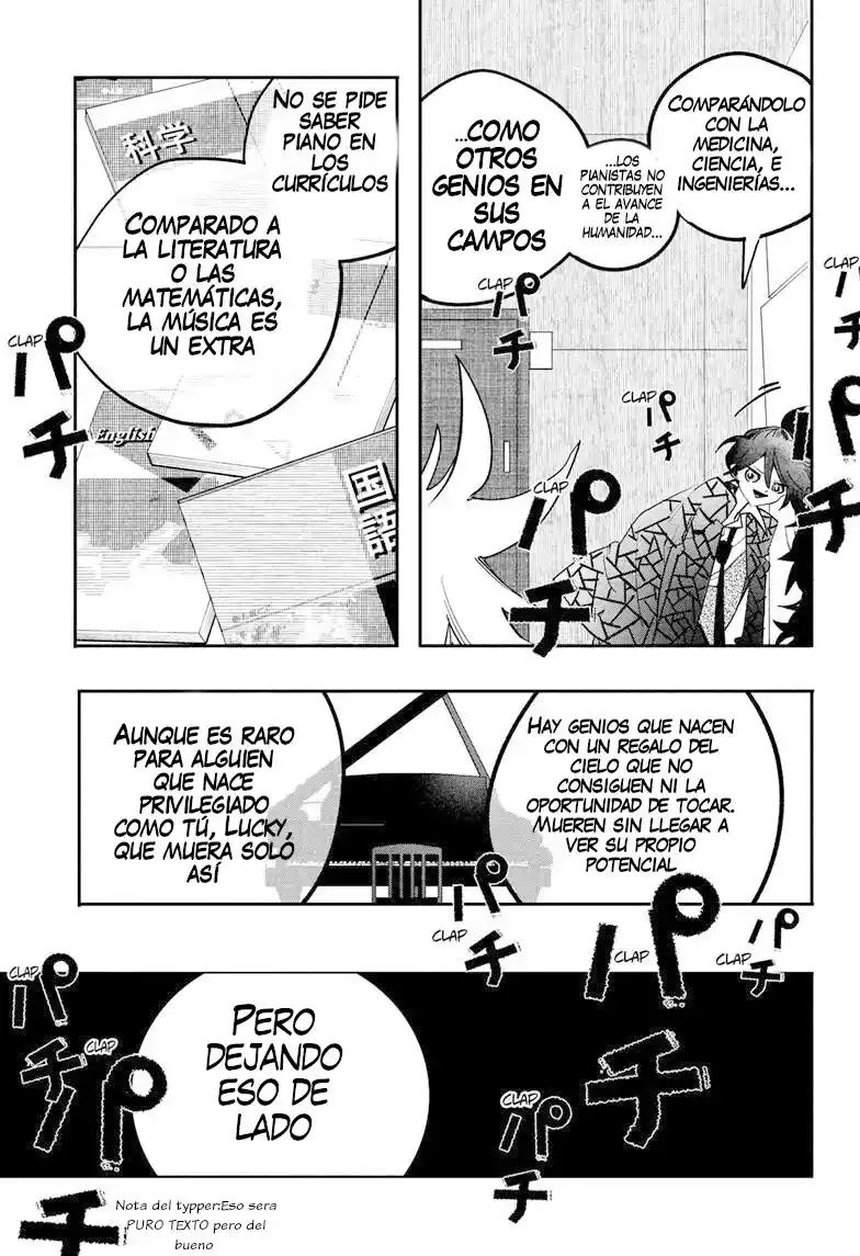 PPPPPP capítulo 50, página 12