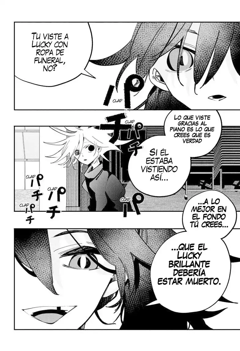 PPPPPP capítulo 50, página 13