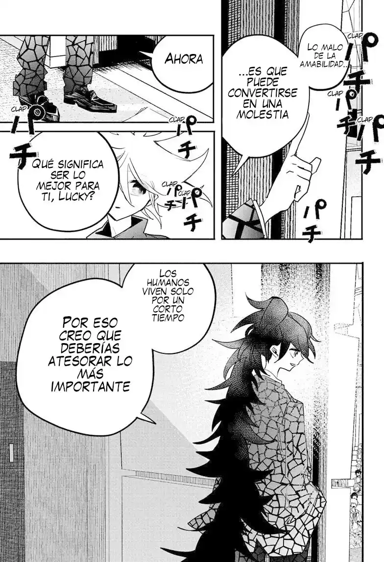 PPPPPP capítulo 50, página 16