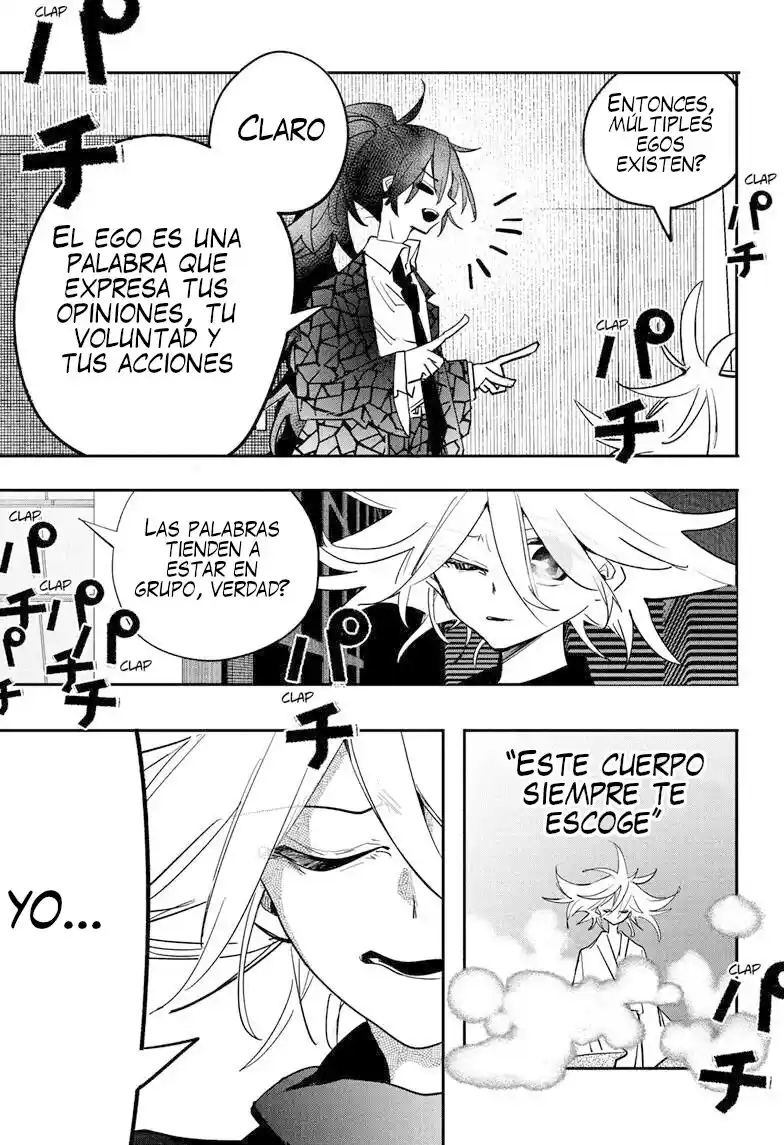 PPPPPP capítulo 50, página 18