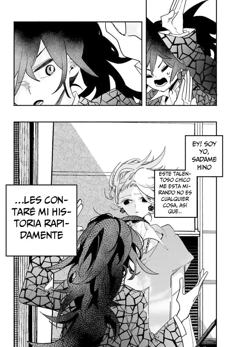 PPPPPP capítulo 51, página 3