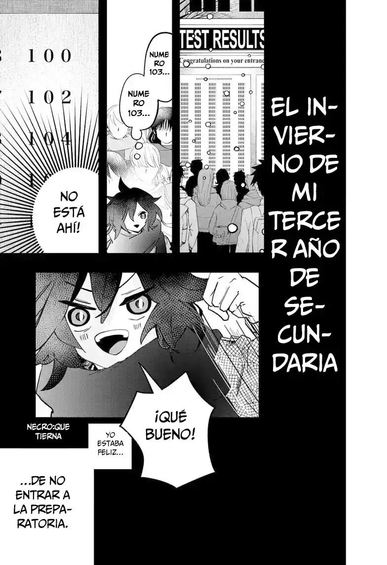 PPPPPP capítulo 51, página 4