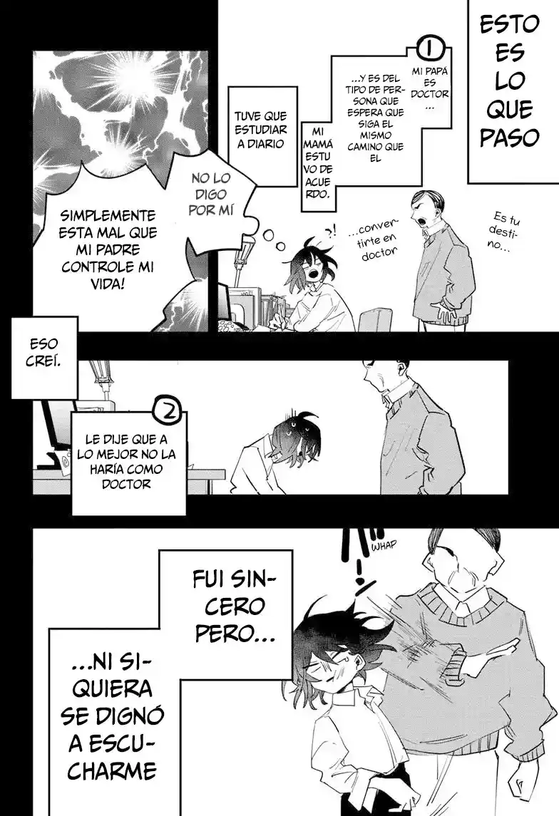PPPPPP capítulo 51, página 5
