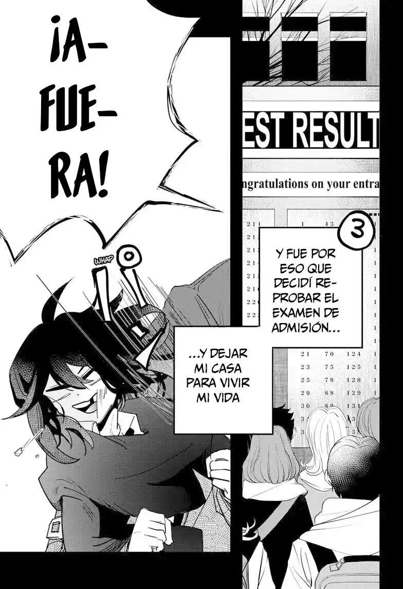 PPPPPP capítulo 51, página 6