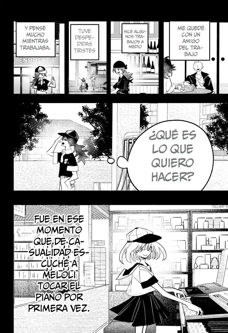 PPPPPP capítulo 51, página 7