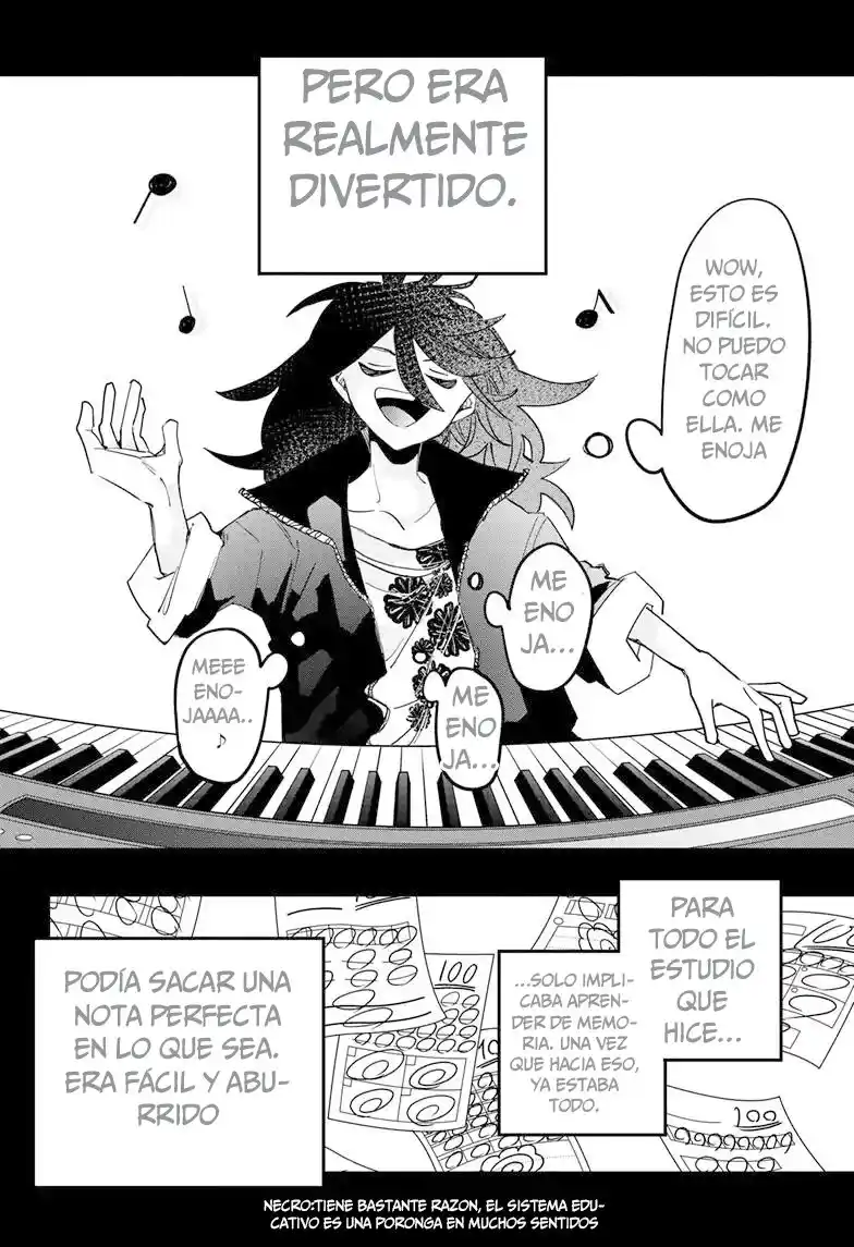 PPPPPP capítulo 51, página 9
