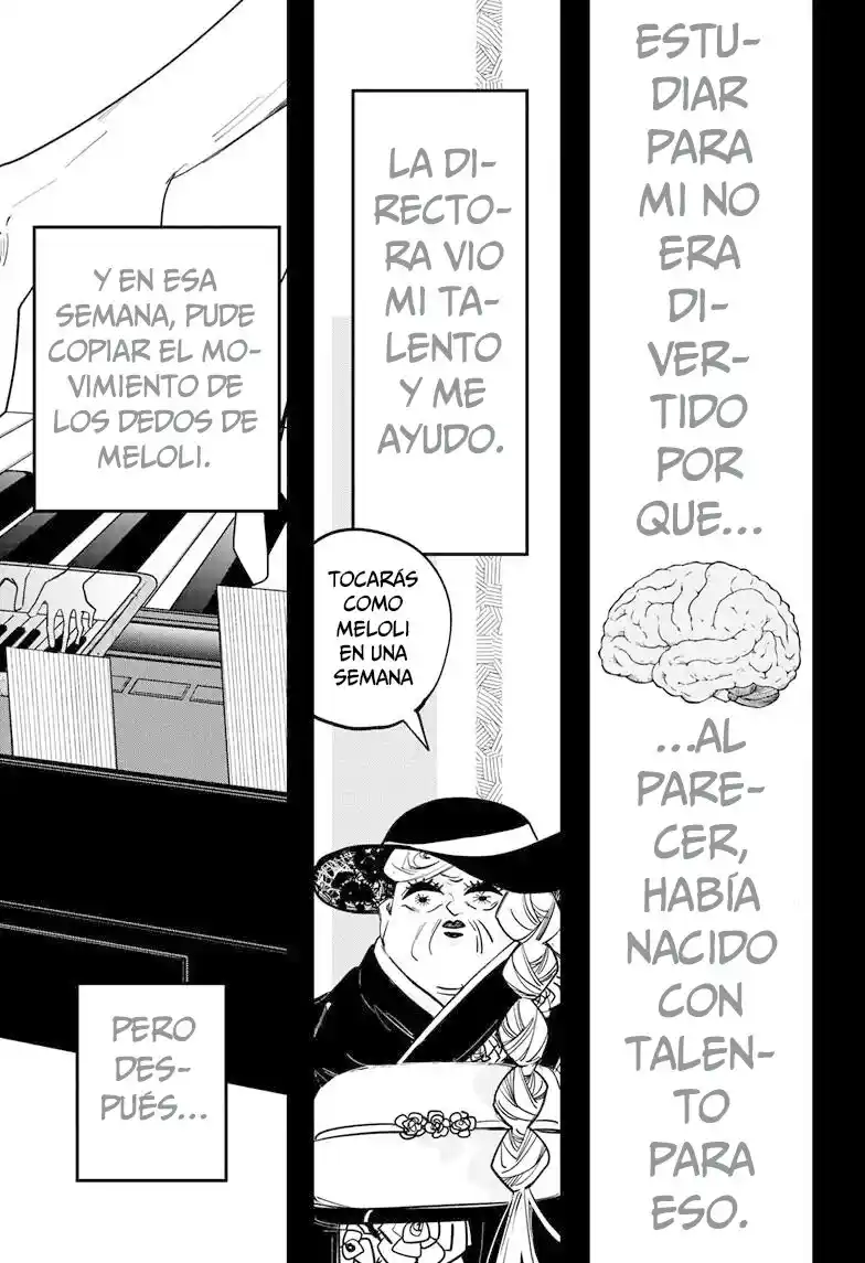 PPPPPP capítulo 51, página 10