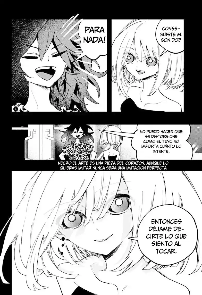 PPPPPP capítulo 51, página 11