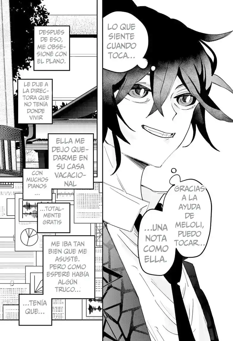 PPPPPP capítulo 51, página 12
