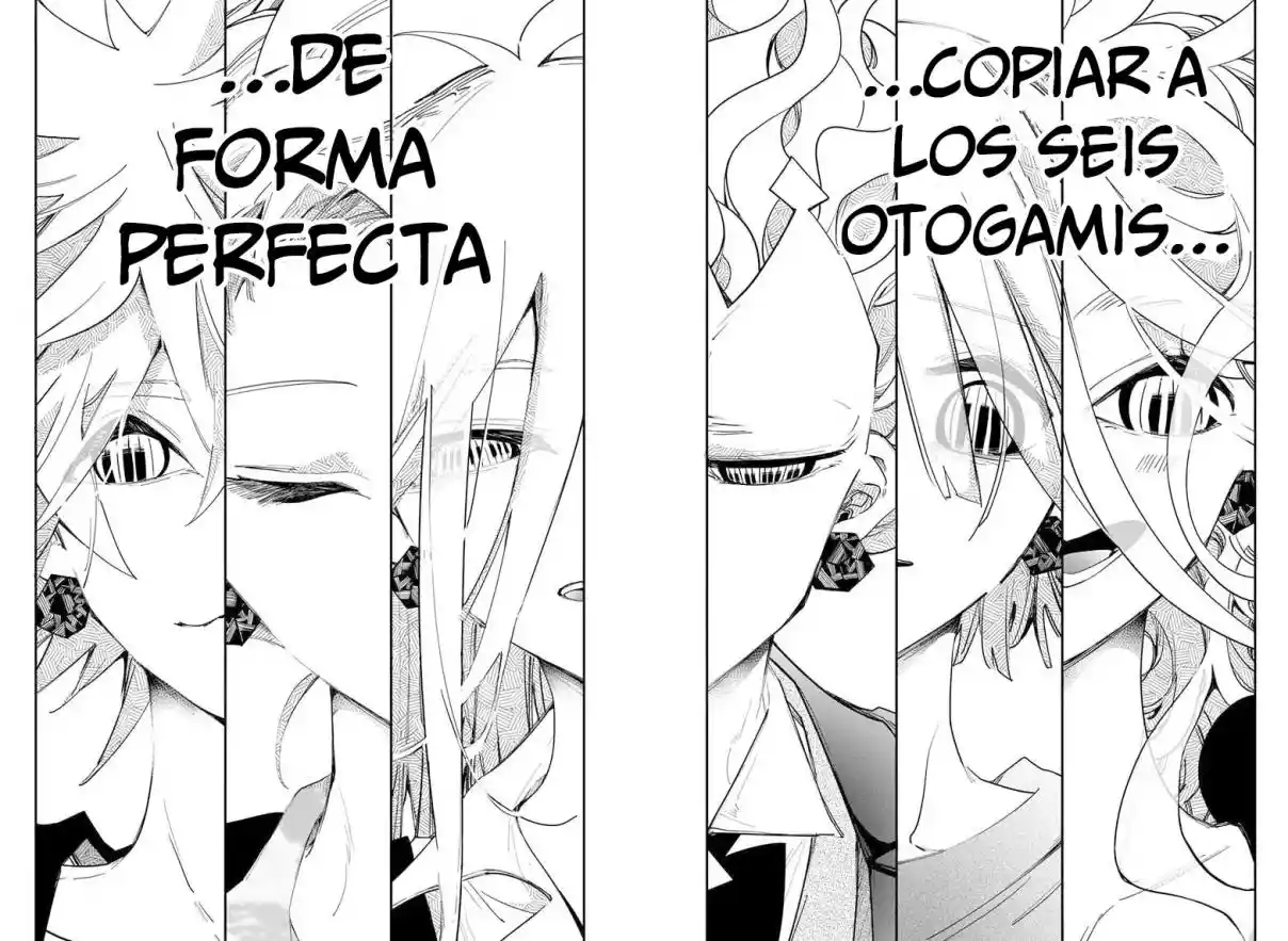 PPPPPP capítulo 51, página 13