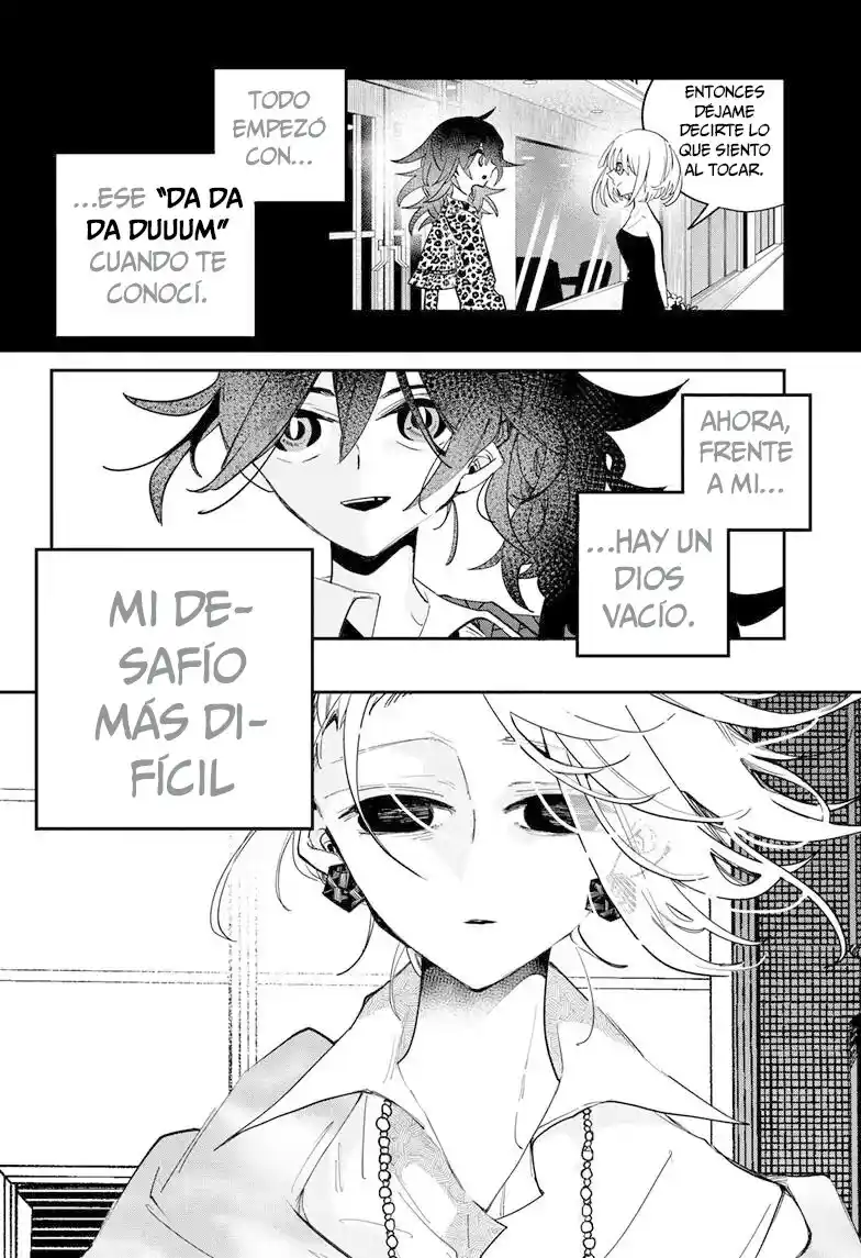 PPPPPP capítulo 51, página 14