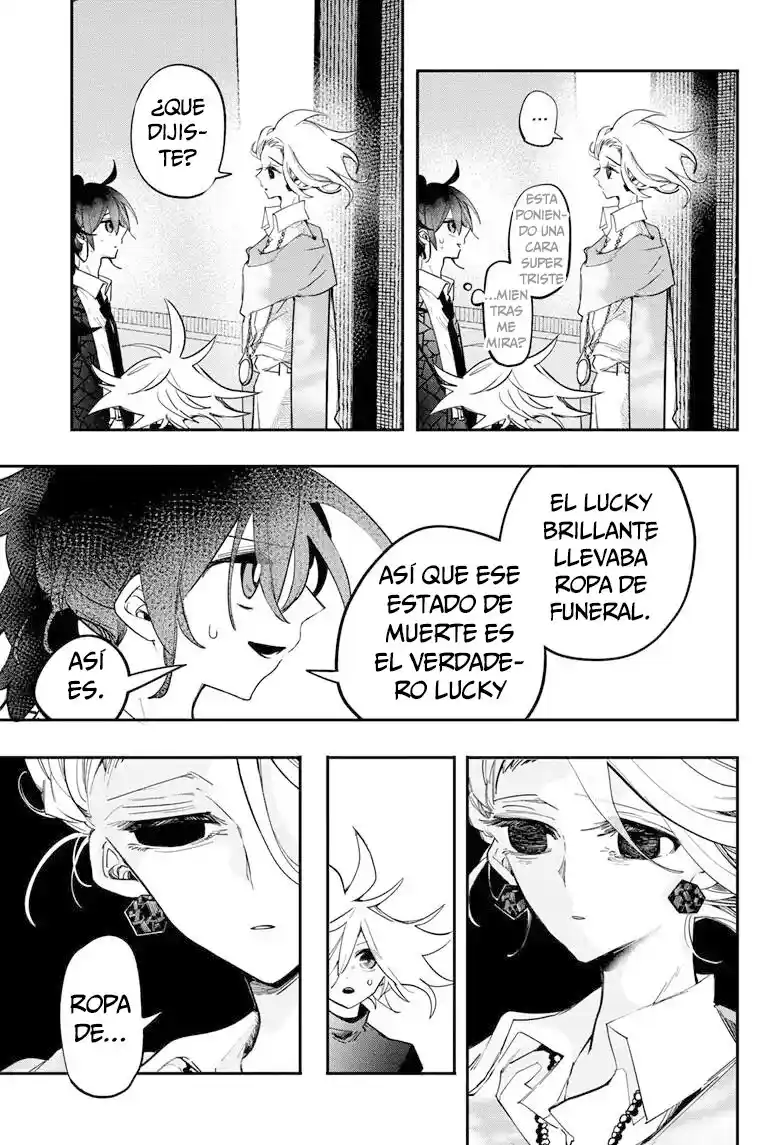 PPPPPP capítulo 51, página 15
