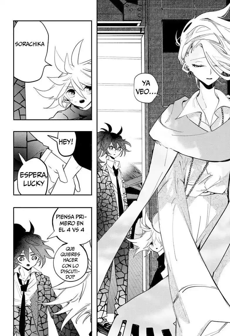 PPPPPP capítulo 51, página 16