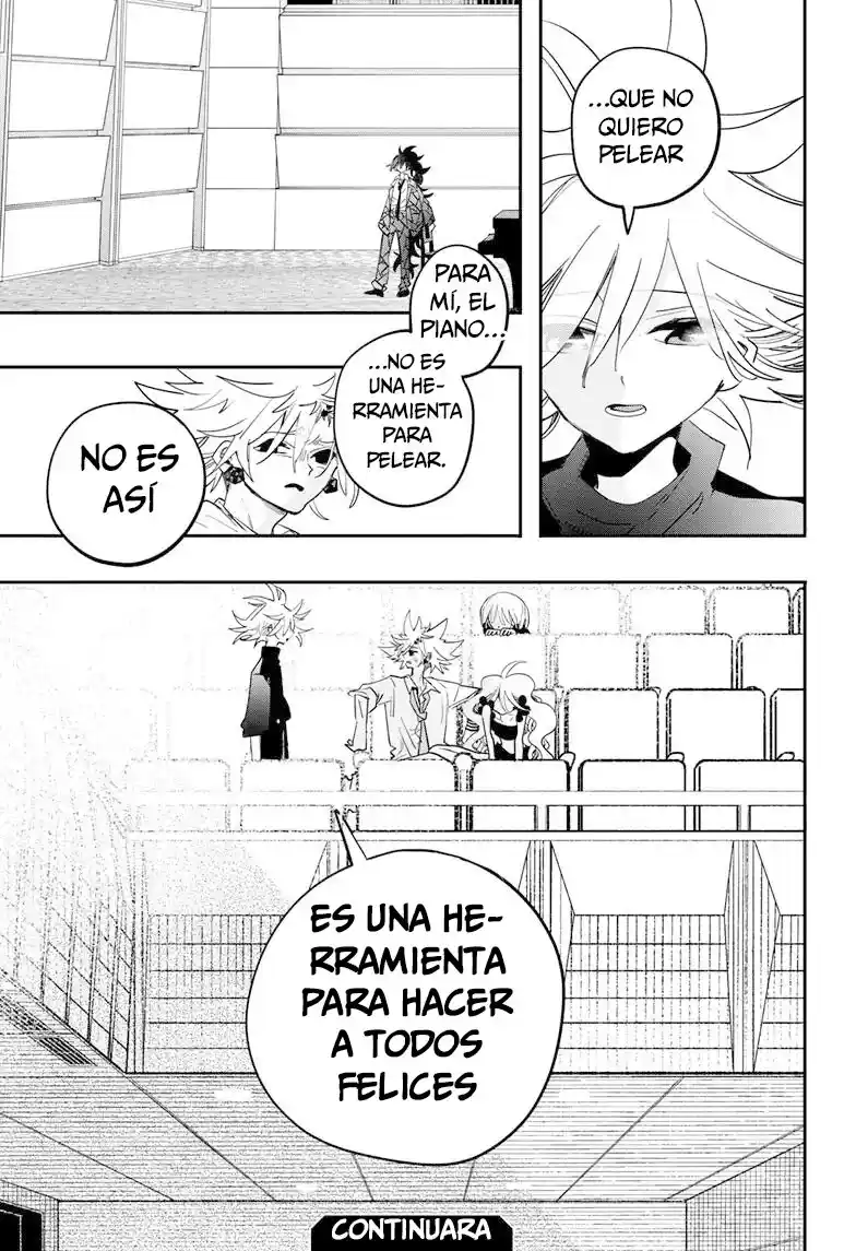 PPPPPP capítulo 51, página 19