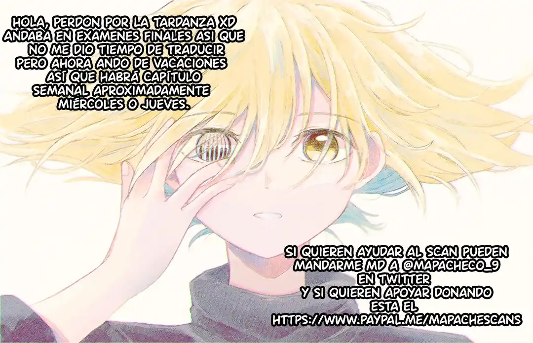 PPPPPP capítulo 51, página 20