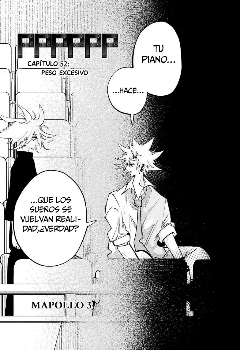 PPPPPP capítulo 52, página 2