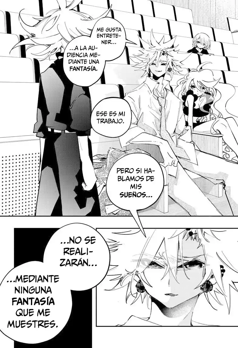 PPPPPP capítulo 52, página 3