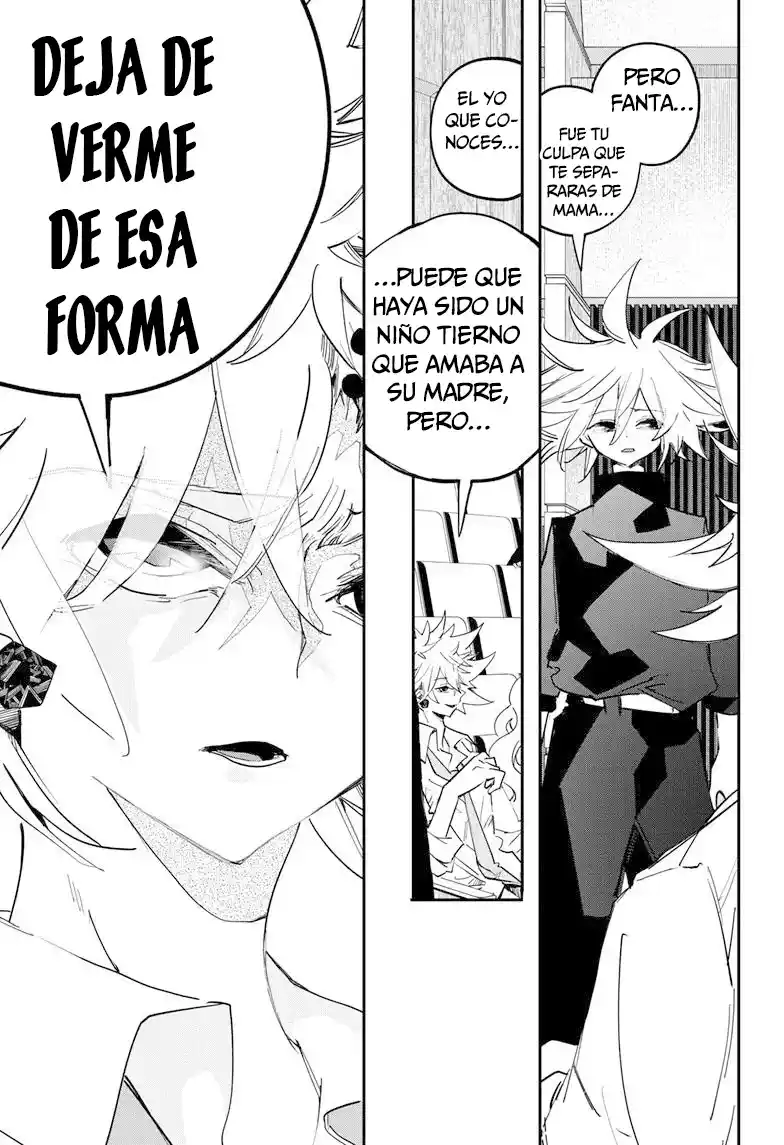 PPPPPP capítulo 52, página 4