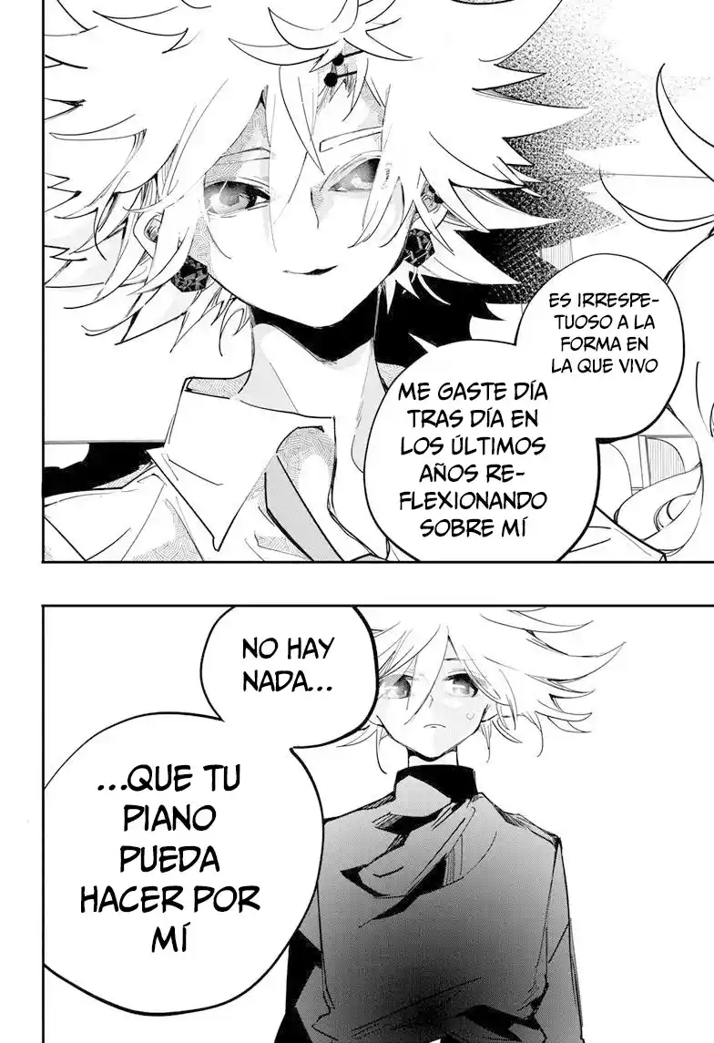 PPPPPP capítulo 52, página 5